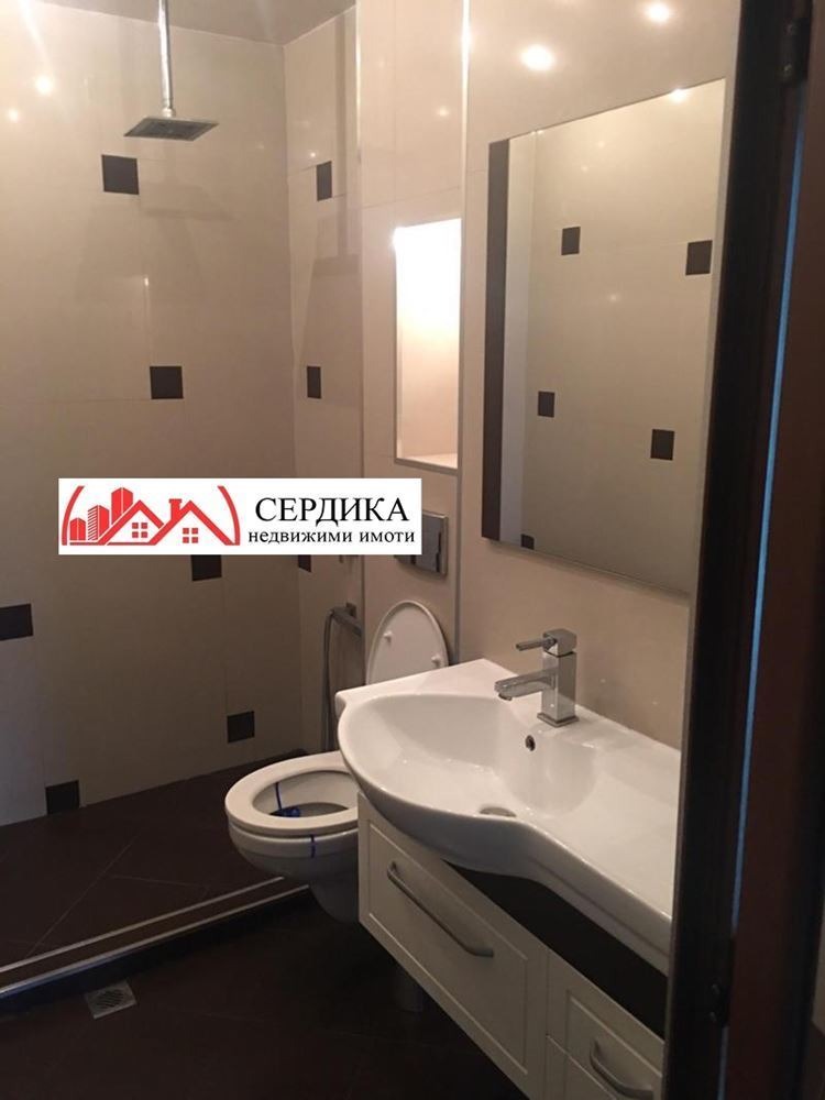 Para alugar  2 quartos Sofia , Mladost 4 , 70 m² | 59200539 - imagem [10]