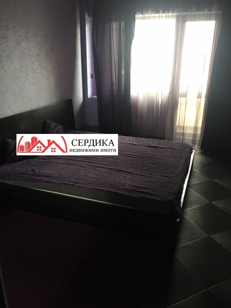 Para alugar  2 quartos Sofia , Mladost 4 , 70 m² | 59200539 - imagem [5]