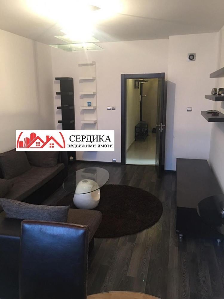 Para alugar  2 quartos Sofia , Mladost 4 , 70 m² | 59200539