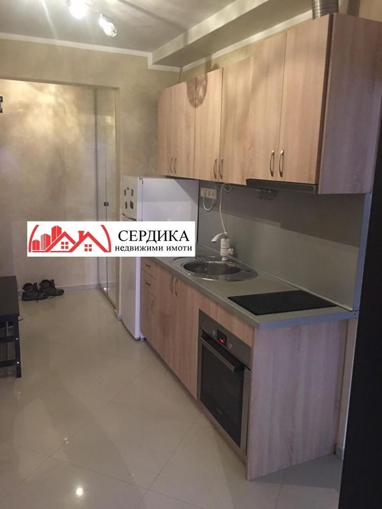 Para alugar  2 quartos Sofia , Mladost 4 , 70 m² | 59200539 - imagem [3]
