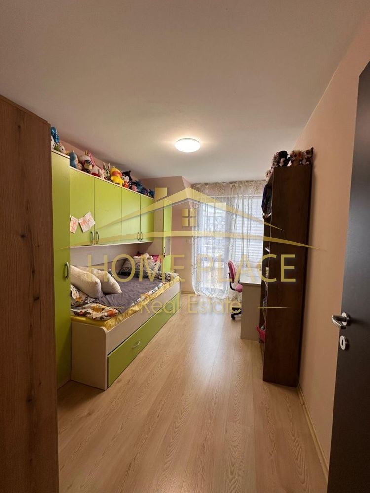 Para alugar  2 quartos Varna , Centar , 90 m² | 69468855 - imagem [6]