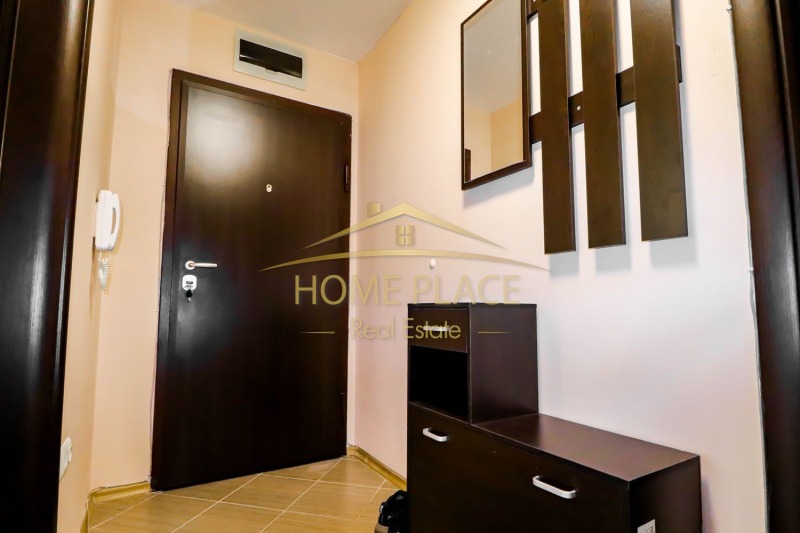 Para alugar  2 quartos Varna , Centar , 90 m² | 69468855 - imagem [9]