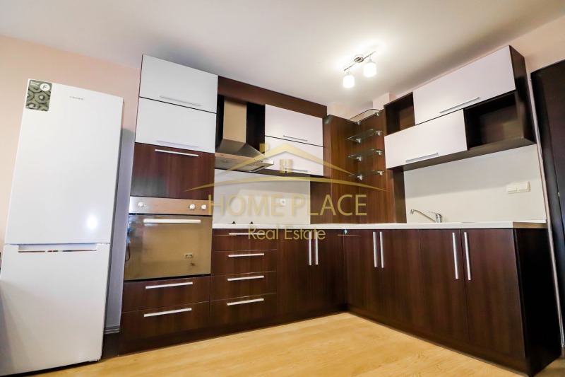 Para alugar  2 quartos Varna , Centar , 90 m² | 69468855 - imagem [3]