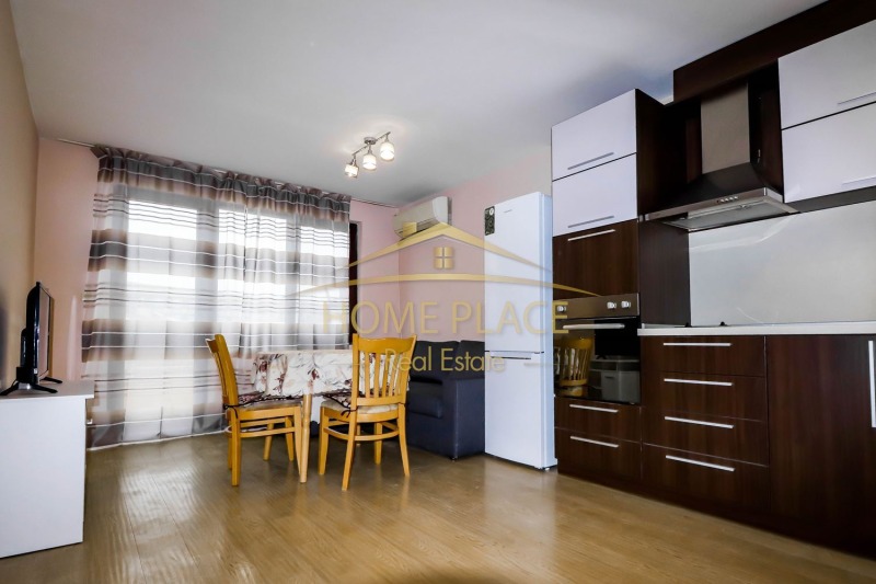 Para alugar  2 quartos Varna , Centar , 90 m² | 69468855 - imagem [2]