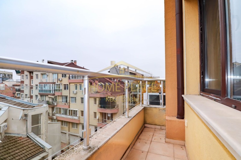 Para alugar  2 quartos Varna , Centar , 90 m² | 69468855 - imagem [8]
