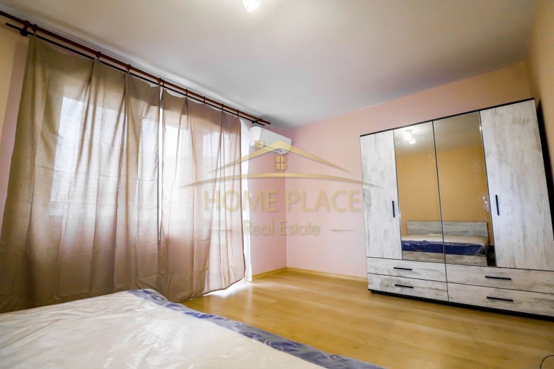 Para alugar  2 quartos Varna , Centar , 90 m² | 69468855 - imagem [5]
