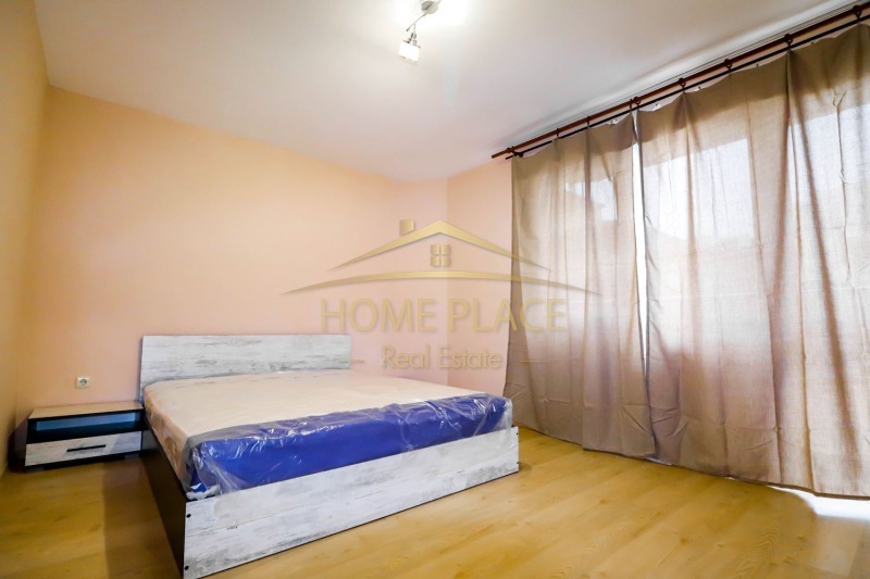 Para alugar  2 quartos Varna , Centar , 90 m² | 69468855 - imagem [4]
