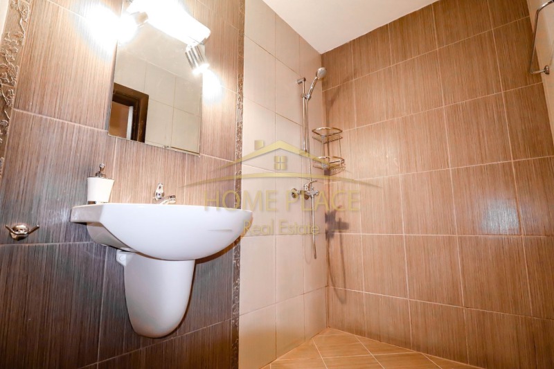 Para alugar  2 quartos Varna , Centar , 90 m² | 69468855 - imagem [11]