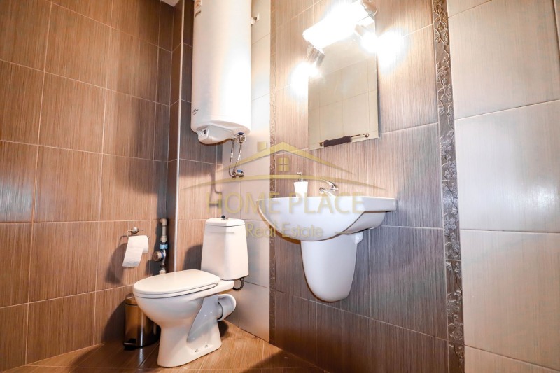 Para alugar  2 quartos Varna , Centar , 90 m² | 69468855 - imagem [10]