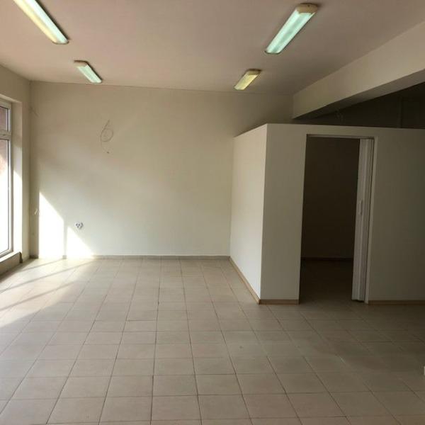 For Rent  Shop Pazardzhik , Tsentar , 100 sq.m | 32067785 - image [3]