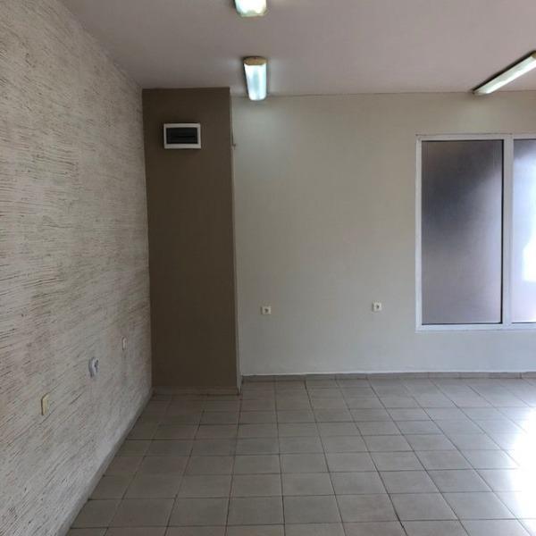 For Rent  Shop Pazardzhik , Tsentar , 100 sq.m | 32067785 - image [2]