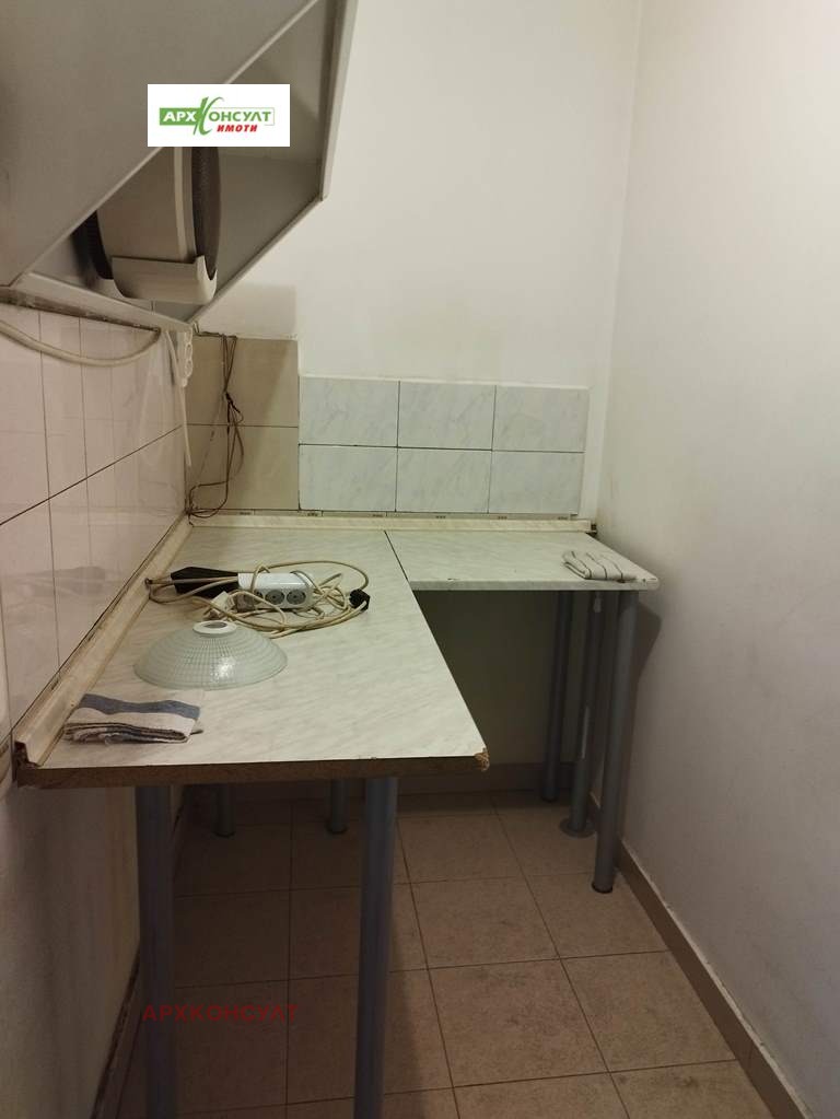 Дава под наем МАГАЗИН, гр. София, Стрелбище, снимка 11 - Магазини - 53242084