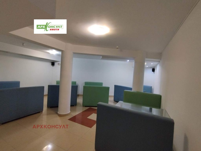 Дава под наем МАГАЗИН, гр. София, Стрелбище, снимка 15 - Магазини - 53242084