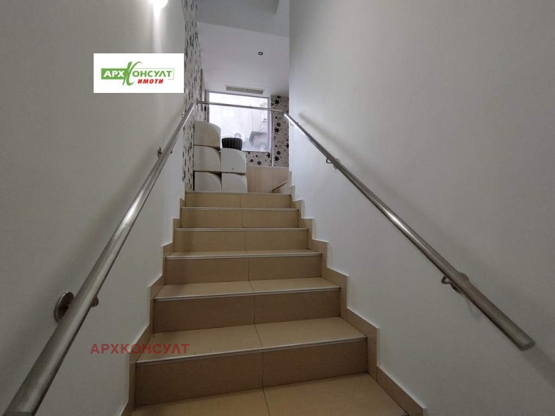 Дава под наем МАГАЗИН, гр. София, Стрелбище, снимка 14 - Магазини - 53242084