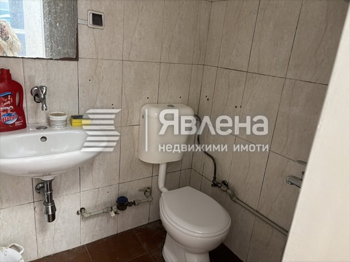 Дава под наем МАГАЗИН, гр. Бургас, Лазур, снимка 3 - Магазини - 53953187