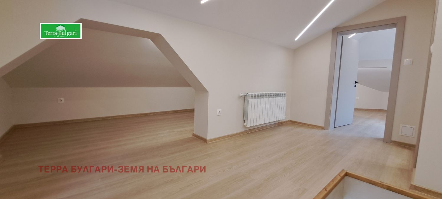 Дава под наем ОФИС, гр. Перник, Изток, снимка 17 - Офиси - 55305034