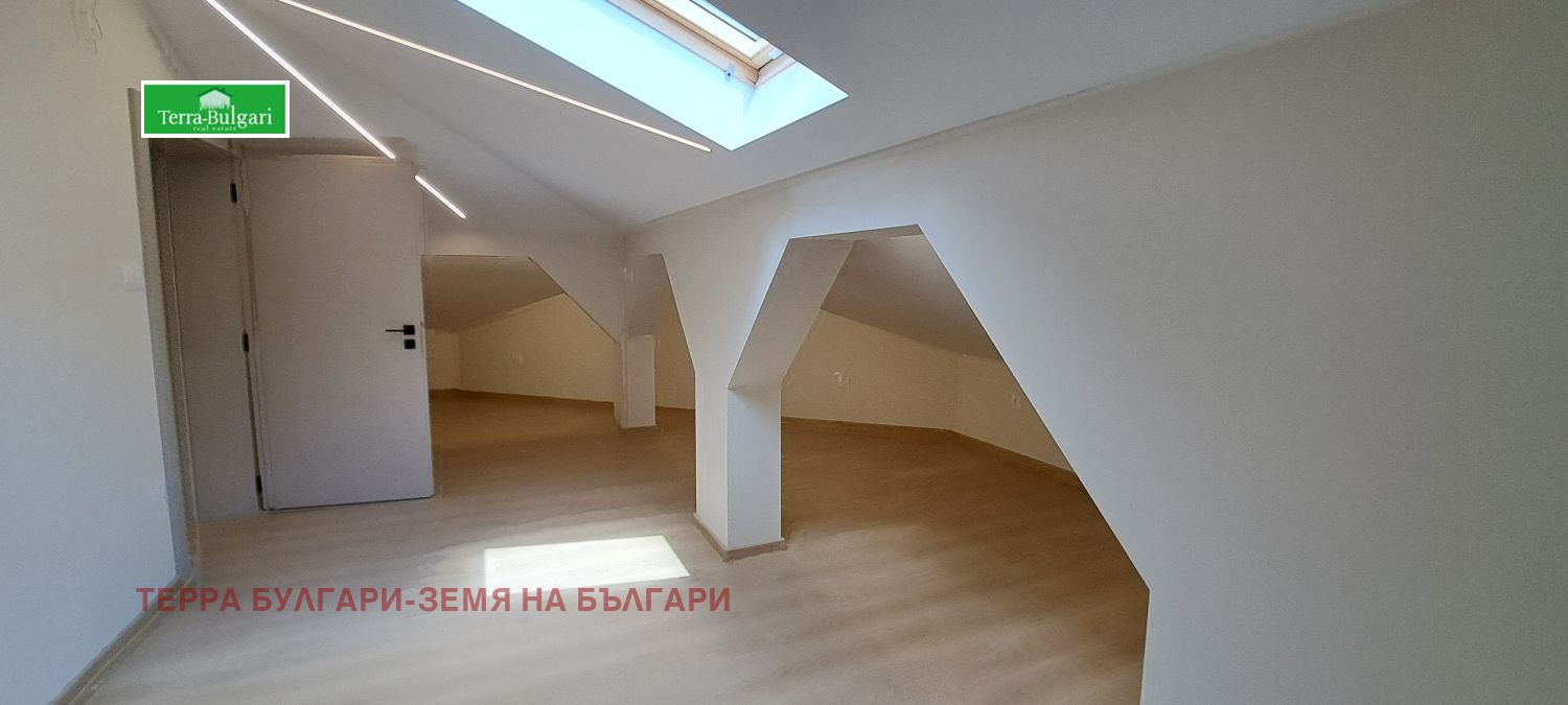 Дава под наем ОФИС, гр. Перник, Изток, снимка 13 - Офиси - 55305034