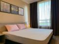 Дава под наем 2-СТАЕН, гр. Пловдив, Кършияка, снимка 10