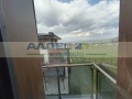 Дава под наем 3-СТАЕН, гр. София, в.з.Малинова долина, снимка 10