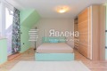 Дава под наем 3-СТАЕН, гр. София, Лозенец, снимка 10