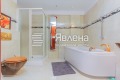 Дава под наем 3-СТАЕН, гр. София, Лозенец, снимка 11