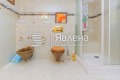 Дава под наем 3-СТАЕН, гр. София, Лозенец, снимка 12