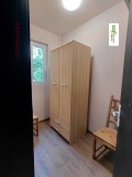 Дава под наем 3-СТАЕН, гр. София, Гео Милев, снимка 9