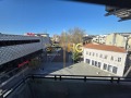 Дава под наем 4-СТАЕН, гр. Варна, Център, снимка 2