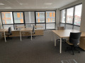 Дава под наем ОФИС, гр. София, Малинова долина, снимка 2