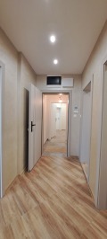 Дава под наем ОФИС, гр. Перник, Изток, снимка 7