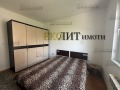 Под наем 2-СТАЕН, град София, Гео Милев • 500 € / 977.91 лв. • 41676437 4
