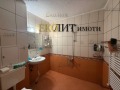 Под наем 2-СТАЕН, град София, Гео Милев • 500 € / 977.91 лв. • 41676437 5