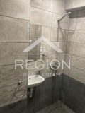 Дава под наем  2-стаен град Варна , Автогара , 40 кв.м | 10729928 - изображение [6]