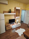Под наем 2-СТАЕН, област Пазарджик, гр. Панагюрище • 220 € • 10912508 3