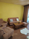 Под наем 2-СТАЕН, област Пазарджик, гр. Панагюрище • 220 € • 10912508 4