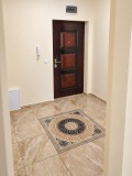 Дава под наем  2-стаен град София , Полигона , 70 кв.м | 64859802 - изображение [8]