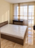 Дава под наем  2-стаен град София , Полигона , 70 кв.м | 64859802 - изображение [3]