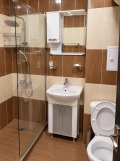 Дава под наем  2-стаен град София , Полигона , 70 кв.м | 64859802 - изображение [5]