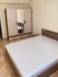 Дава под наем  2-стаен град София , Полигона , 70 кв.м | 64859802 - изображение [4]