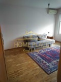 Под наем 3-СТАЕН, град Варна, Чаталджа • 800 лв. • 57417906 — Holmes.bg