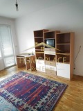 Под наем 3-СТАЕН, град Варна, Чаталджа • 800 лв. • 57417906 — Holmes.bg