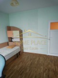 Под наем 3-СТАЕН, град Варна, Чаталджа • 800 лв. • 57417906 — Holmes.bg