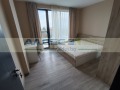 Под наем 3-СТАЕН, град София, в.з.Малинова долина • 1100 € / 2151.41 лв. • 17674607 3