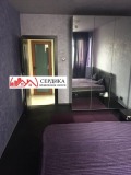 Под наем 3-СТАЕН, град София, Младост 4 • 1200 лв. / 613.55 € • 55785116 6