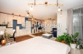 Под наем 3-СТАЕН, град София, Лозенец • 1800 € / 3520.49 лв. • 67138863 6
