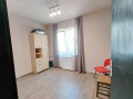Дава под наем  3-стаен град София , Гео Милев , 111 кв.м | 14844734 - изображение [8]