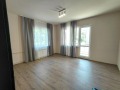 Дава под наем  3-стаен град София , Гео Милев , 111 кв.м | 14844734 - изображение [12]