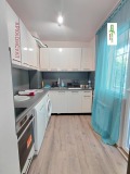 Дава под наем  3-стаен град София , Гео Милев , 111 кв.м | 14844734 - изображение [4]