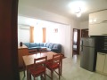 Дава под наем  4-стаен град София , Борово , 127 кв.м | 46482957 - изображение [2]