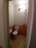 Дава под наем  4-стаен град София , Борово , 127 кв.м | 46482957 - изображение [13]